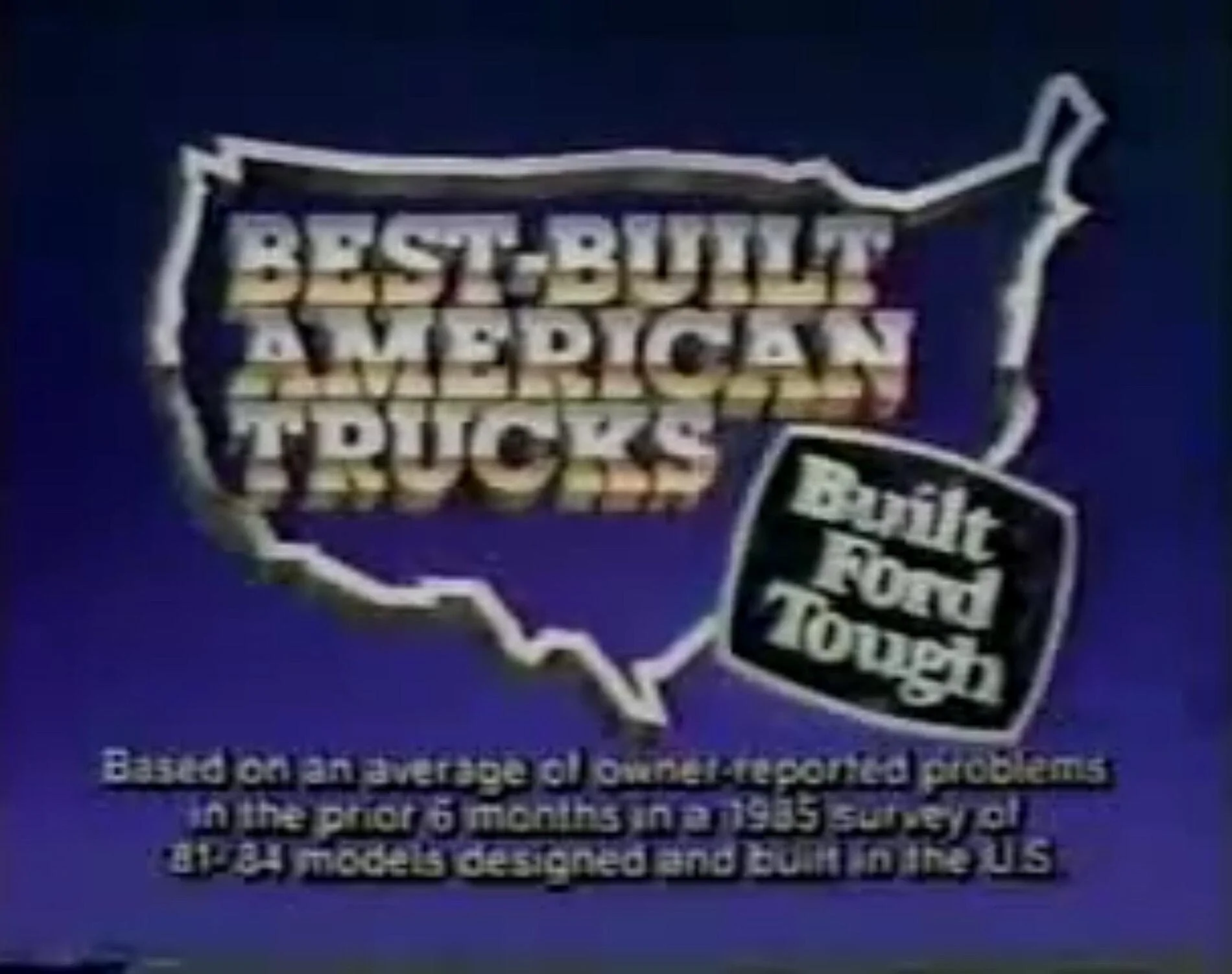 Ford Bronco Another Bronco needing replacement engine? [Speculation for now] 02FFCB58-2552-4D81-9451-5EC79A1BF240