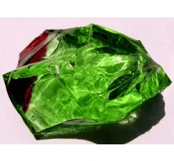 Ford Bronco ERUPTION GREEN Bronco Club 1629521858910-png
