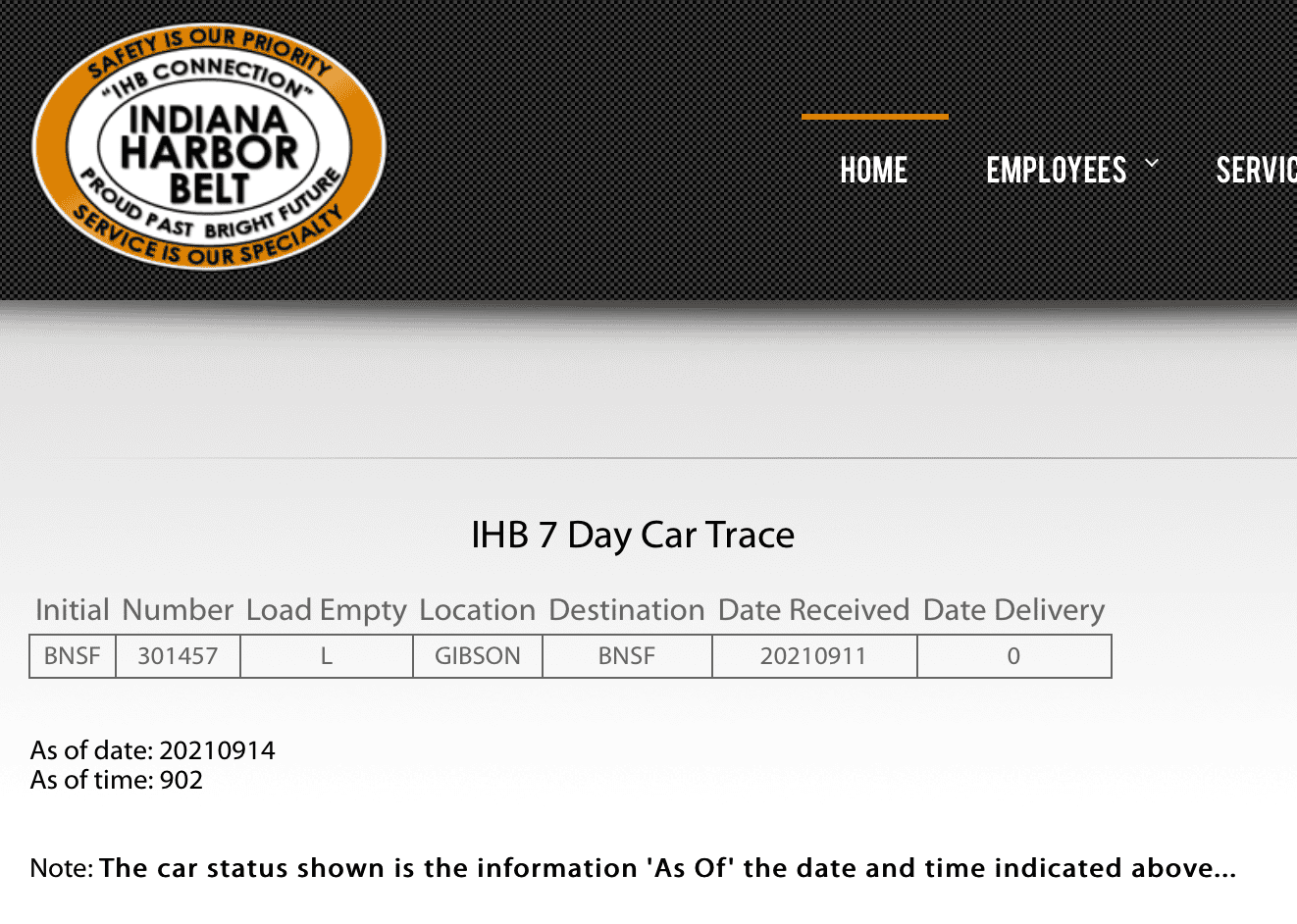ss 2021-09-14 at 9.15.45 AM.png