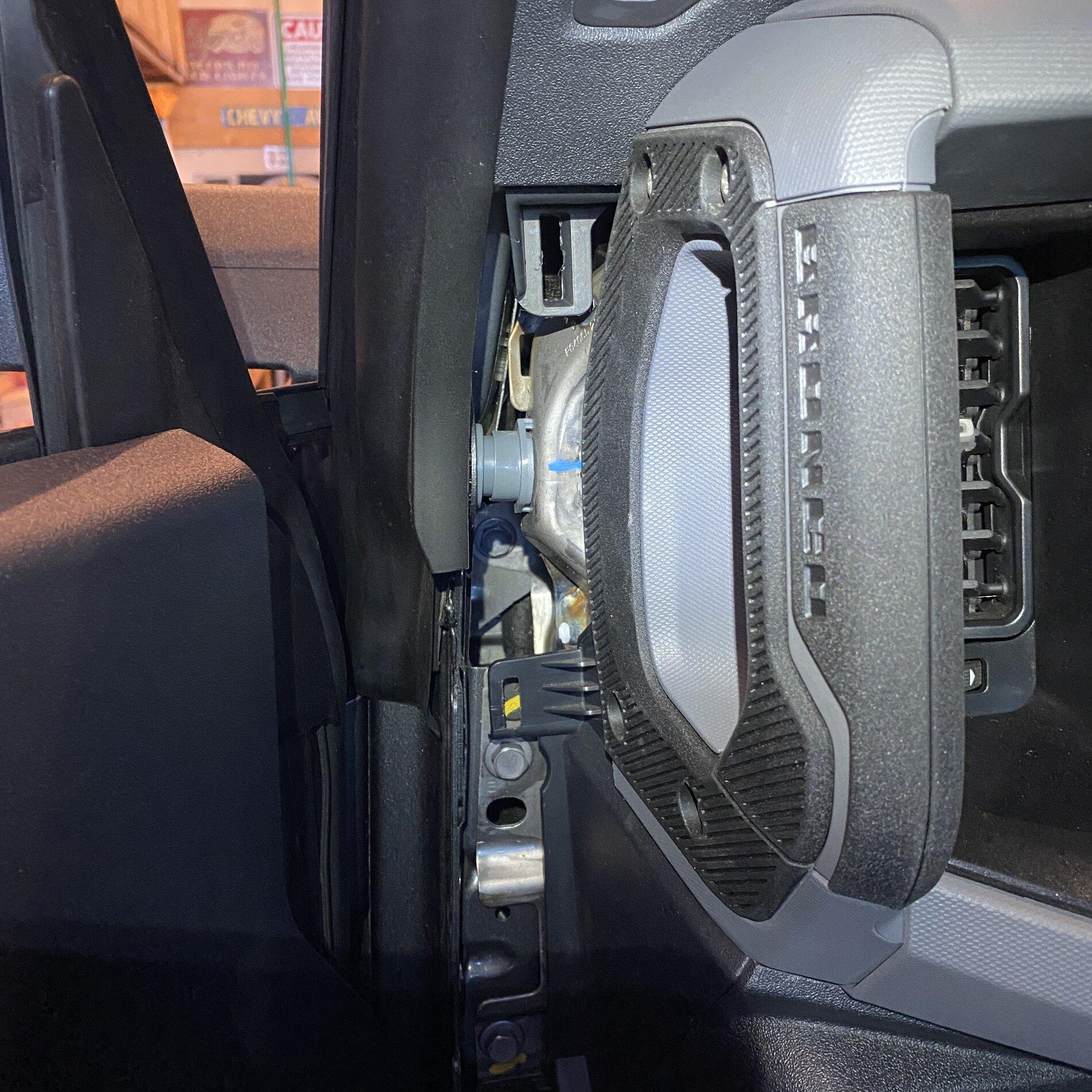Ford Bronco Installing overhead aux switches after sales? 6D66CF1C-90AB-4411-A893-F350BAF28C92
