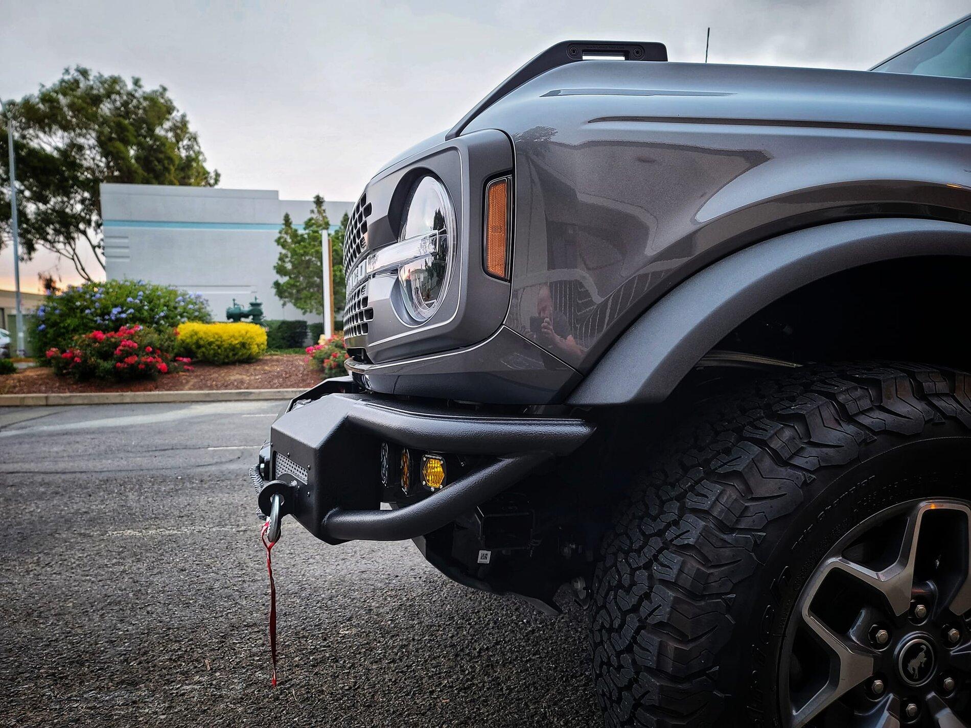 Ford Bronco Bay Area Metal Fab Front Bumper For 2021 Bronco 149972_10160111801540530_6831426611438734967_n-