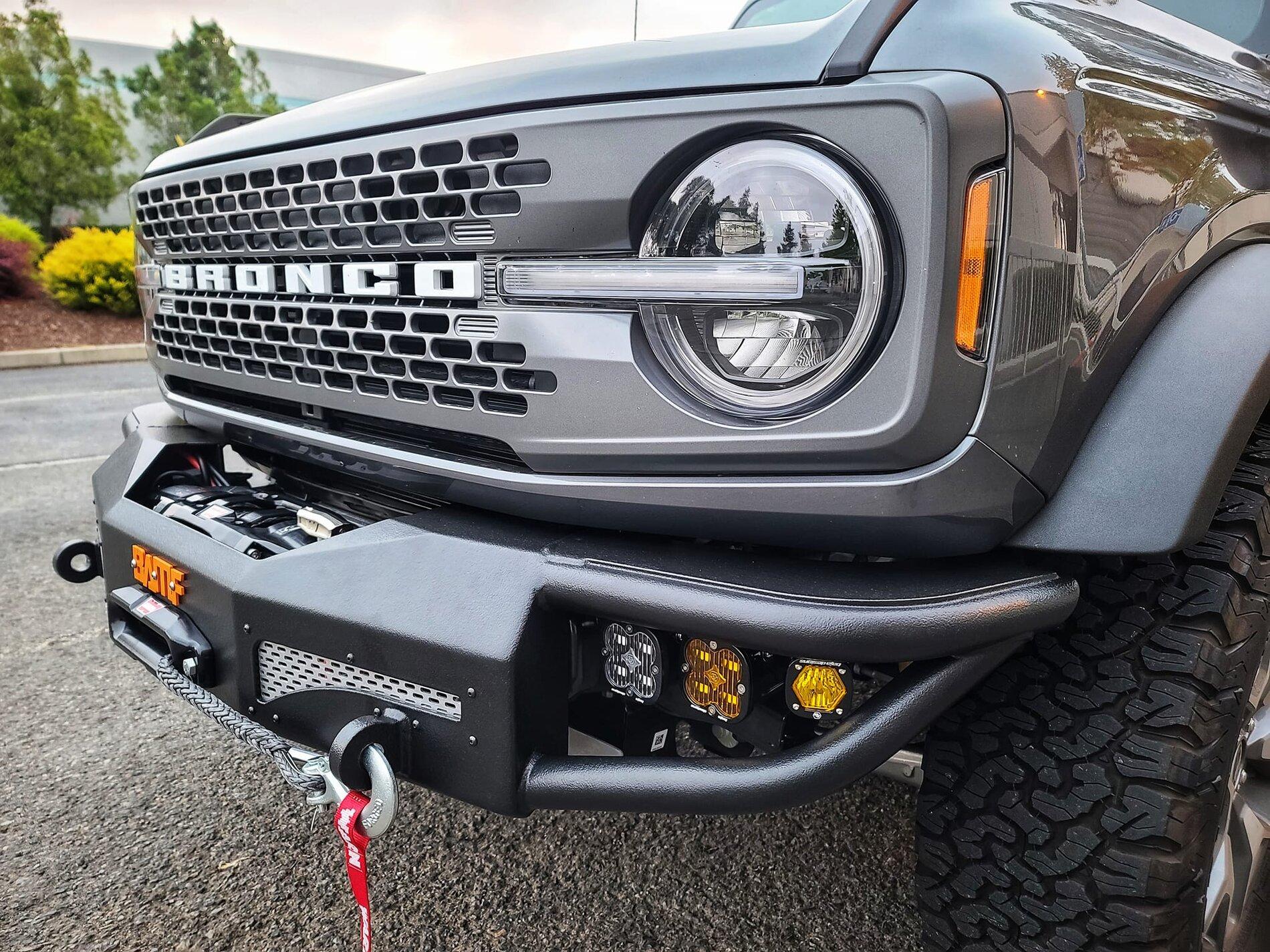 Ford Bronco Bay Area Metal Fab Front Bumper For 2021 Bronco 172004_10160111809965530_2288654287398384929_n-