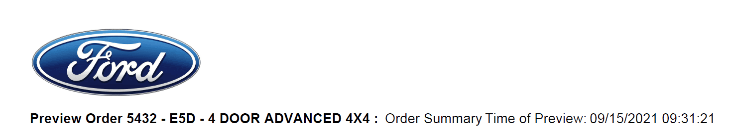 Ford Bronco Insight into this email? Capture.PNG