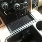 Ford Bronco Installing Wireless Charging after sales / aftermarket? 1631740291781