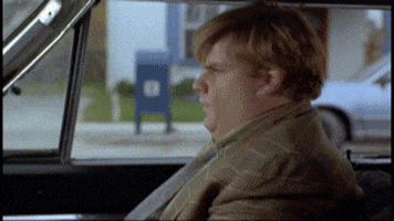 Ford Bronco Ooopsie! Door Damage D1301058-DE10-47AC-89B9-7C91F2162109