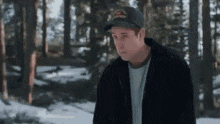 IMG_20210916_123757.gif