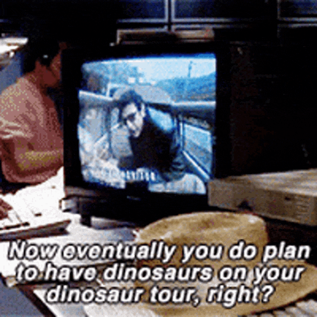 Ford Bronco 6/30 blend dates ian-malcolm-jeff-goldblum