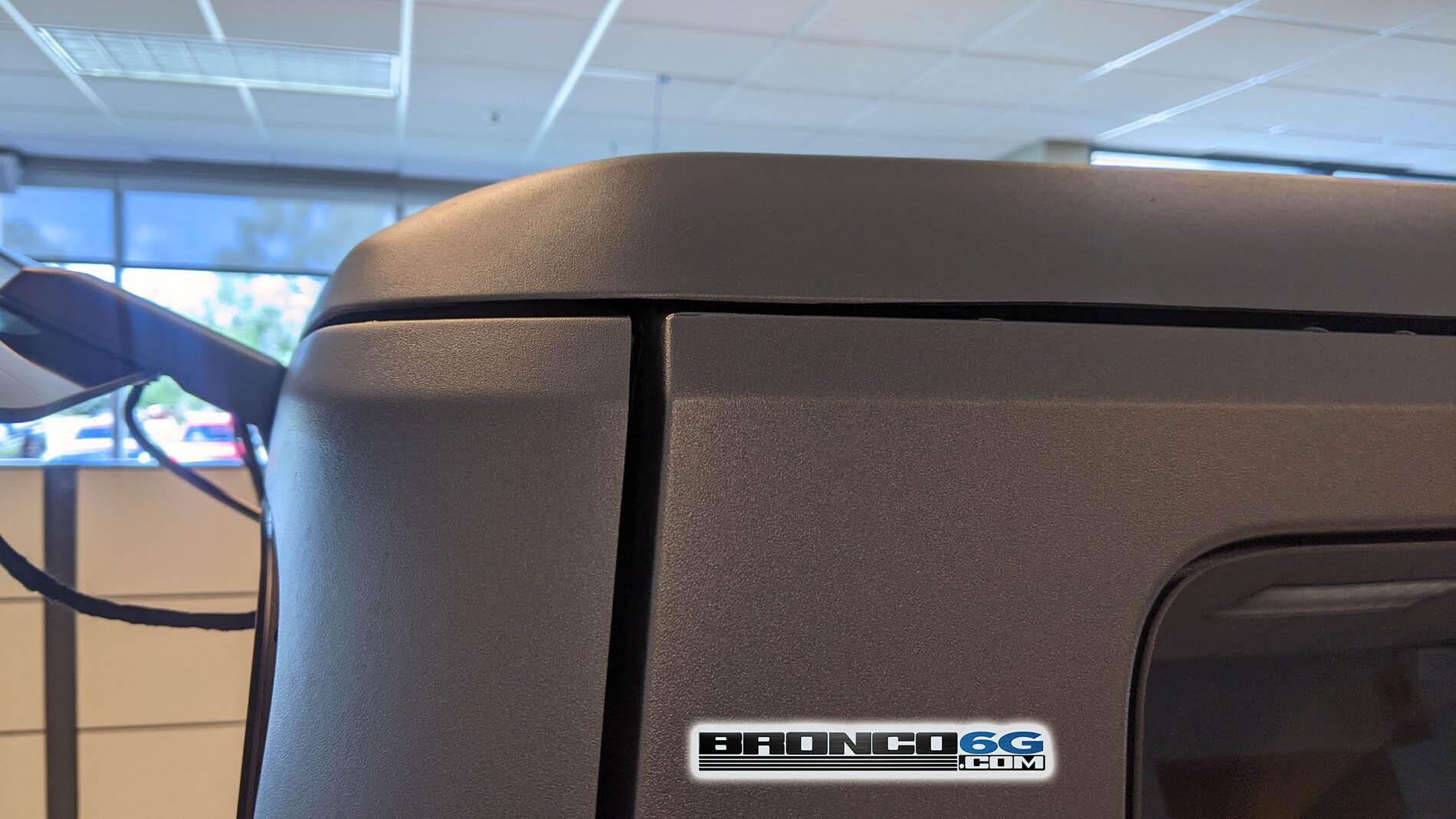 2021 Bronco MIC Hardtop 2.0 version 2 redesign 1.jpg