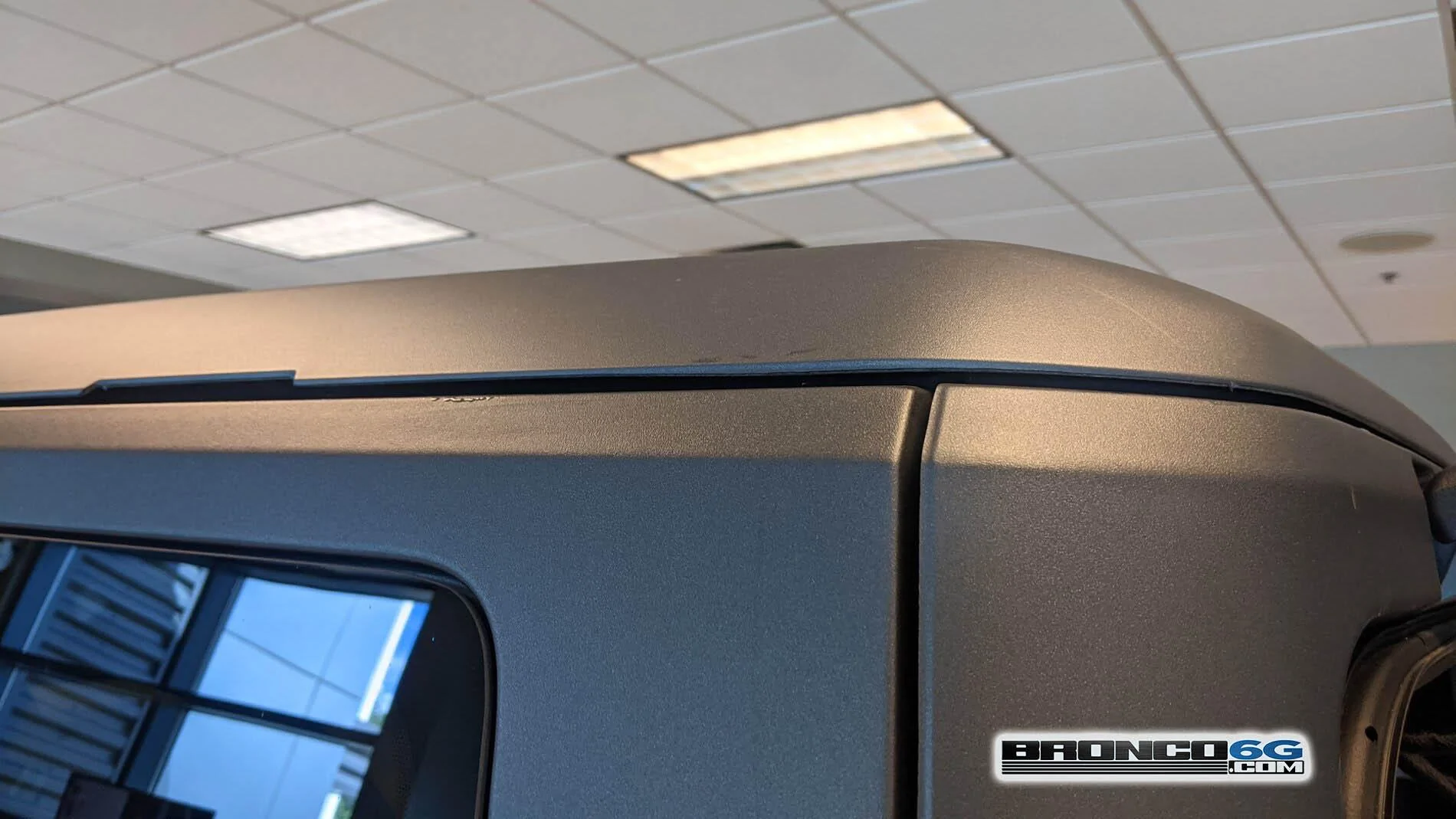 Ford Bronco MIC Top 2.0 First Look? [Speculation] 21-bronco-mic-hardtop-2-0-version-2-redesign-2-jpg
