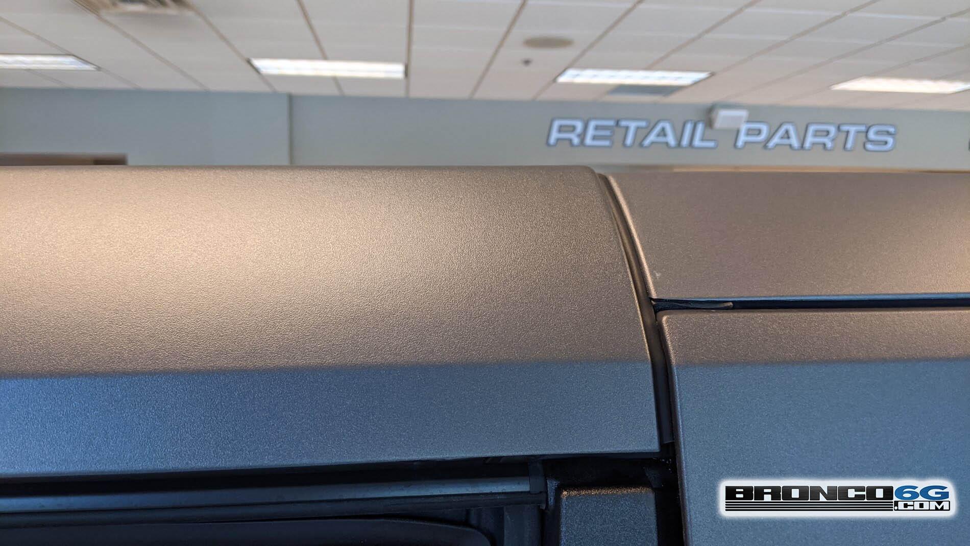 Ford Bronco MIC Top 2.0 First Look? [Speculation] 21-bronco-mic-hardtop-2-0-version-2-redesign-3-