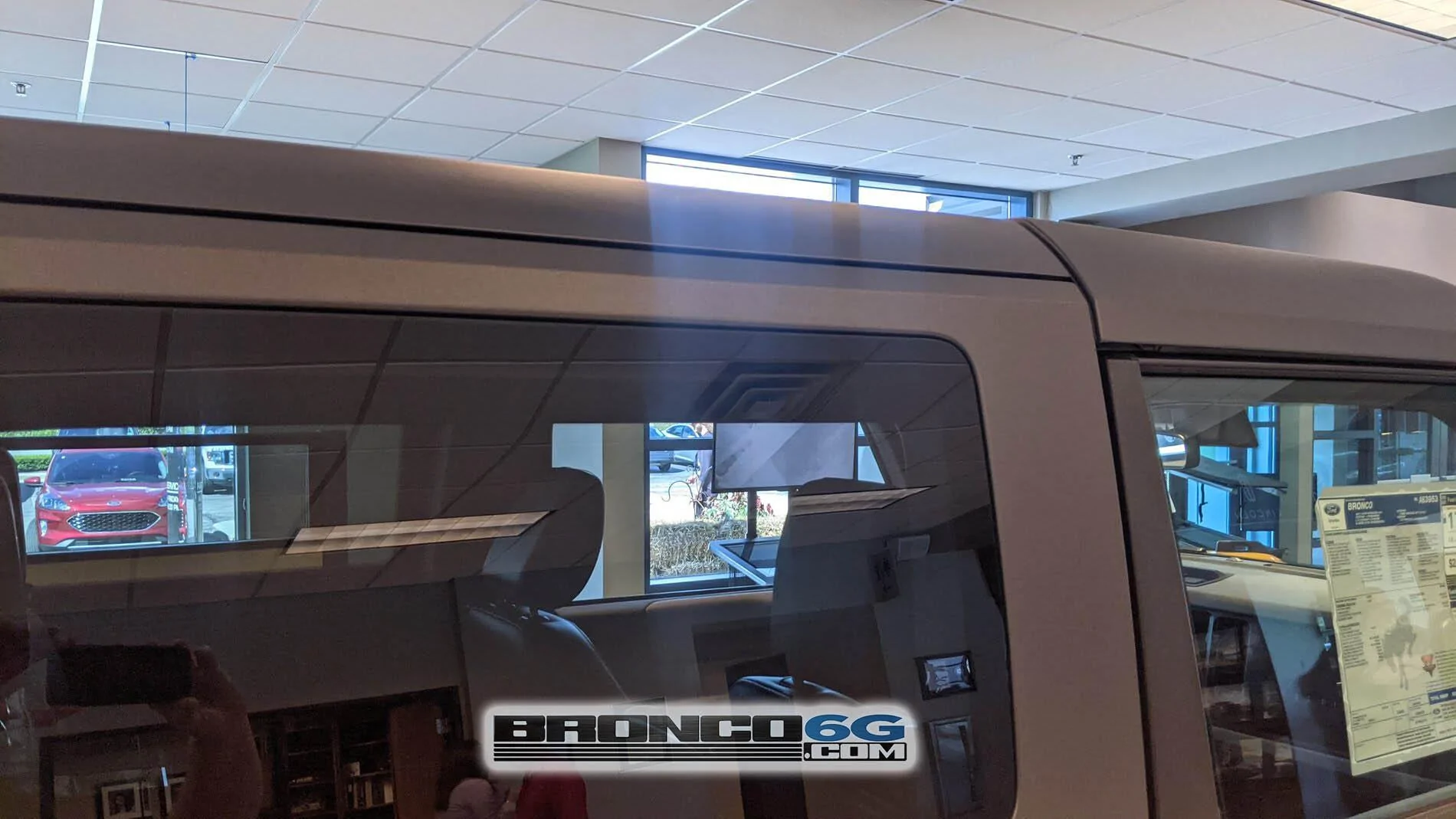 Ford Bronco MIC Top 2.0 First Look? [Speculation] 21-bronco-mic-hardtop-2-0-version-2-redesign-4-jpg