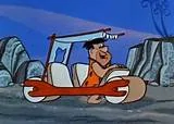 Ford Bronco You are not buying today! CD3F9027-E52C-45C6-A9C3-E3C1DDC46F33