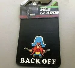 Ford Bronco Mudflaps might be a good idea eC0ngVAAAAA?w=176&h=159&c=7&r=0&o=5&dpr=1.65&pid=1