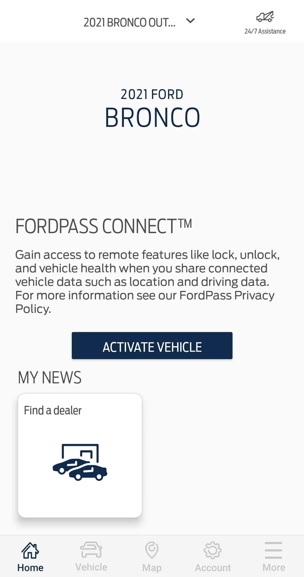 Screenshot_20210917-001649_FordPass.jpg