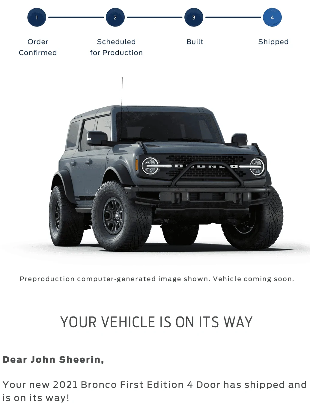 Ford Bronco *** DIRT MOUNTAIN Broncos - Built, Shipped, Delivered Tracker*** Screen Shot 2021-09-17 at 5.52.22 AM