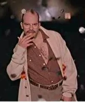Tobias 2.webp