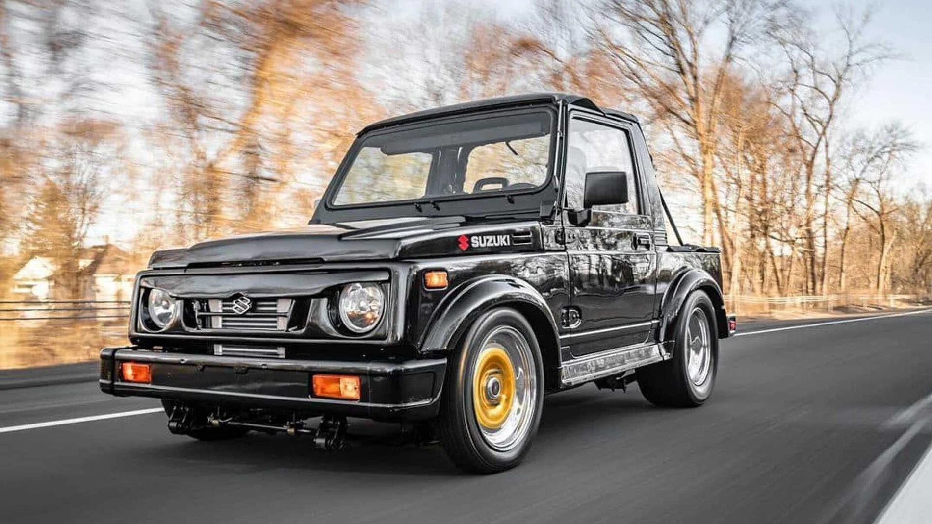 Ford Bronco 2-Door Bronco Glamour Shots? 3B9A4D89-99CC-4BBC-8CB6-494EA8A17428