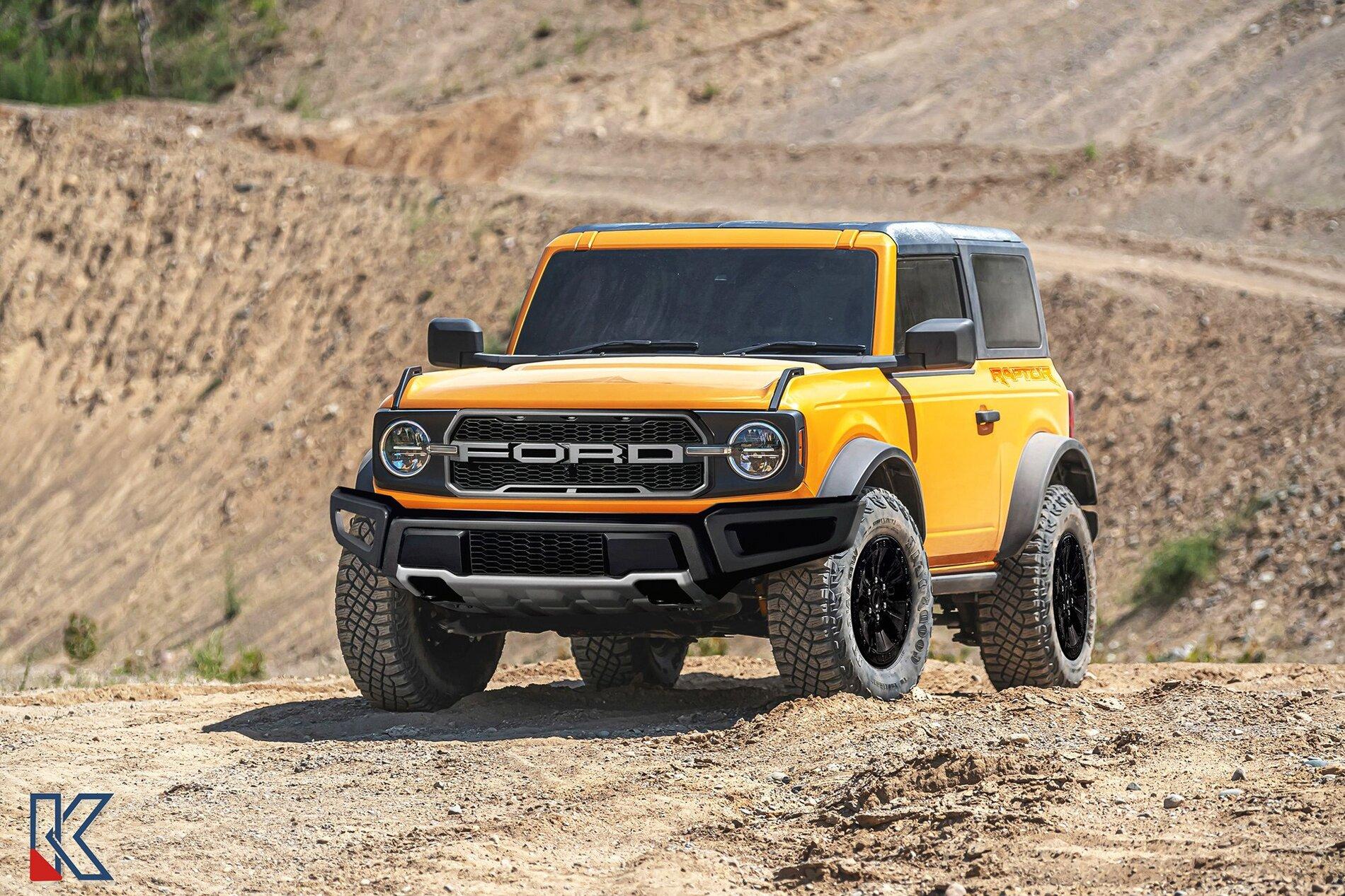 2022-ford-bronco-raptor-imagined-with-f-150-raptor-front-grille_2.jpg