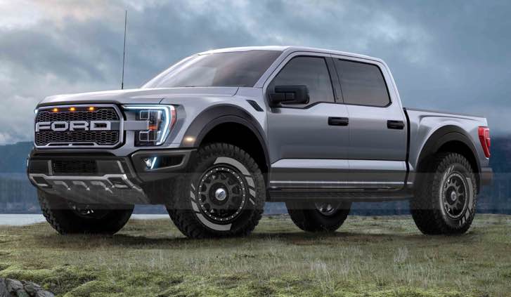 2022-Ford-F150-Raptor-2-min.jpeg