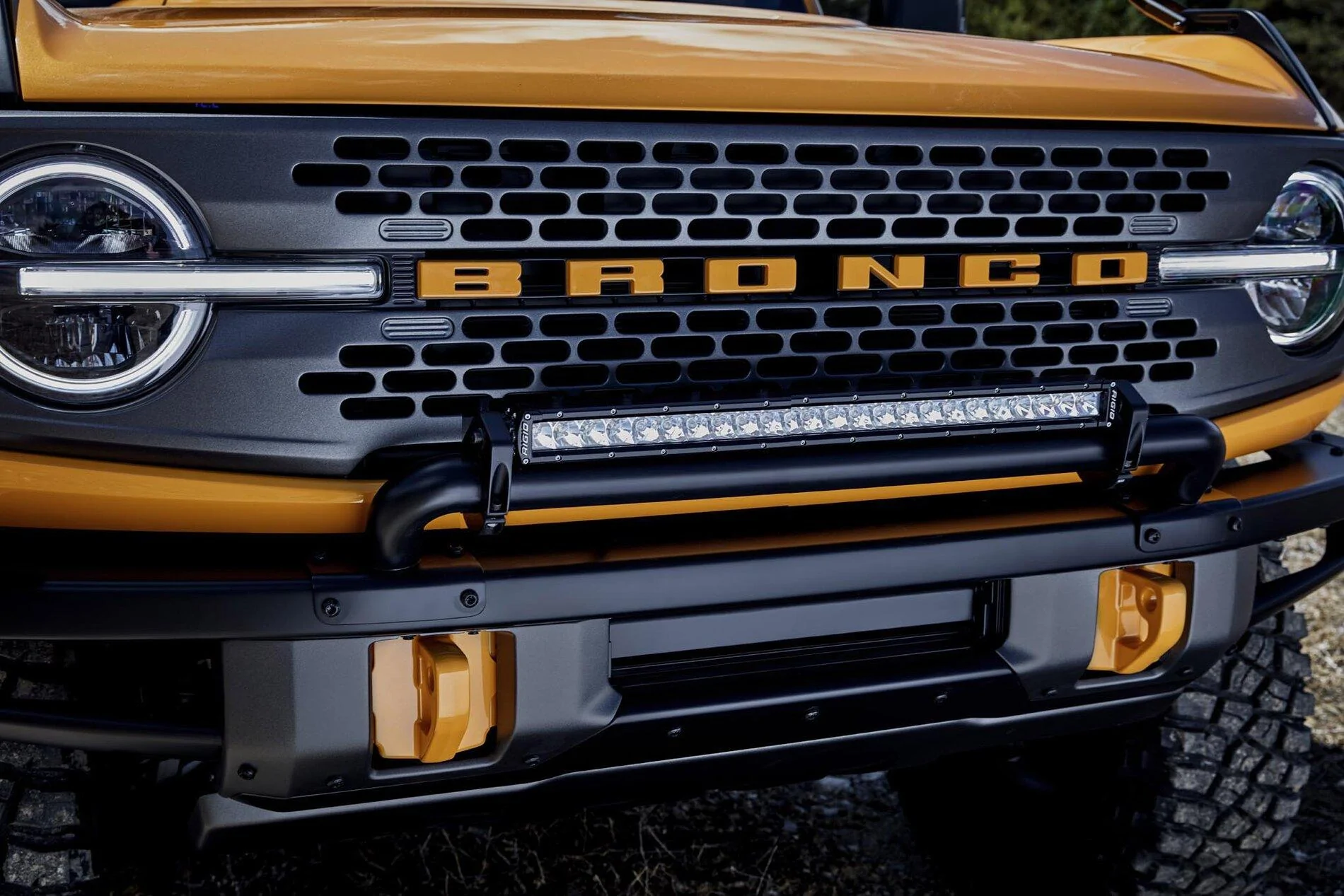 Ford Bronco True Brushguards 009-2021-ford-bronco-first-mods