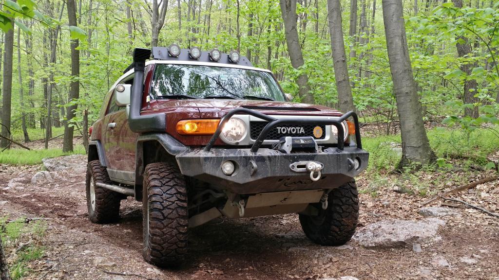 Ford Bronco True Brushguards 2014-05-17133201_zpse16e6eff
