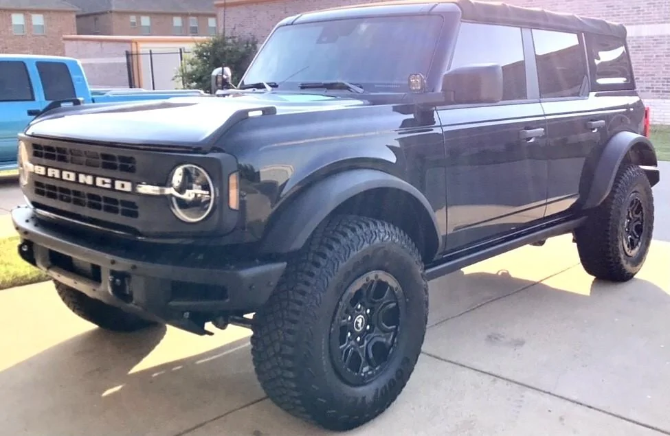 Ford Bronco MURDERED OUT thumbnail_IMG_6234