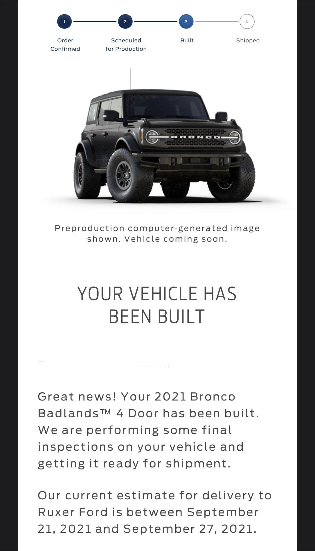 Ford Bronco 🛠 9/6/21 Build Week Group 0DBB476D-0860-4D67-856C-13FF8C9ADAEC