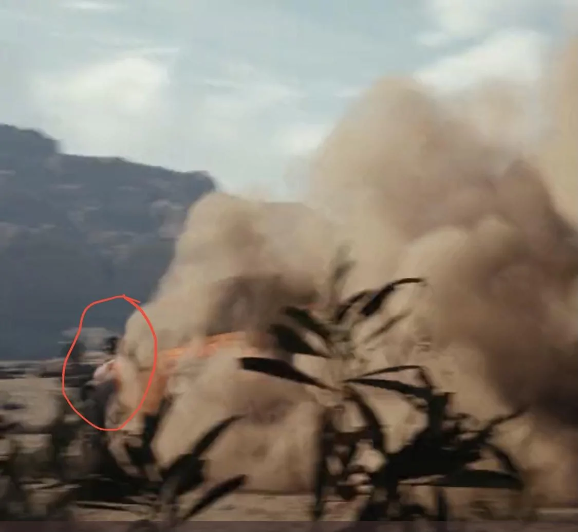 Ford Bronco 🦖 Bronco Raptor Officially Confirmed and Teased by Ford! B965E83C-C8E7-4432-AD4D-F515EDDAEA6C