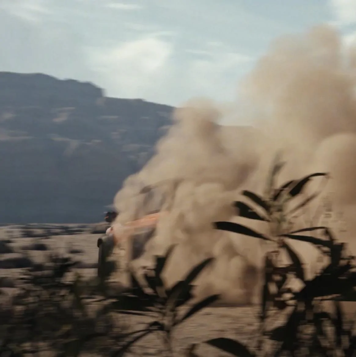Ford Bronco 🦖 Bronco Raptor Officially Confirmed and Teased by Ford! EBA54D83-1C68-4064-B147-F9F2E2284F14