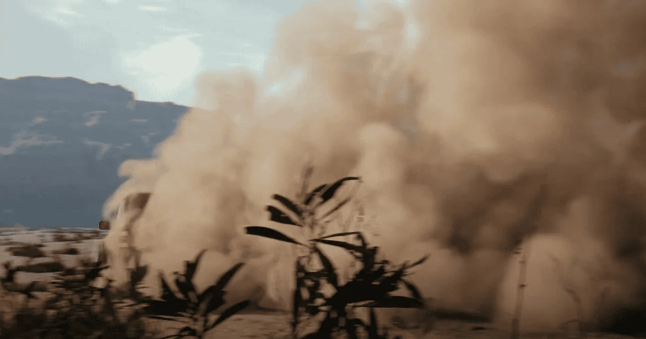 Ford Bronco 🦖 Bronco Raptor Officially Confirmed and Teased by Ford! bronco-raptor-confirmed-teaser-video-9