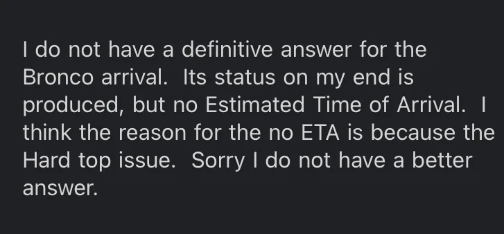 1632238324747.png