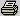 Ford Bronco {thread} {filename}