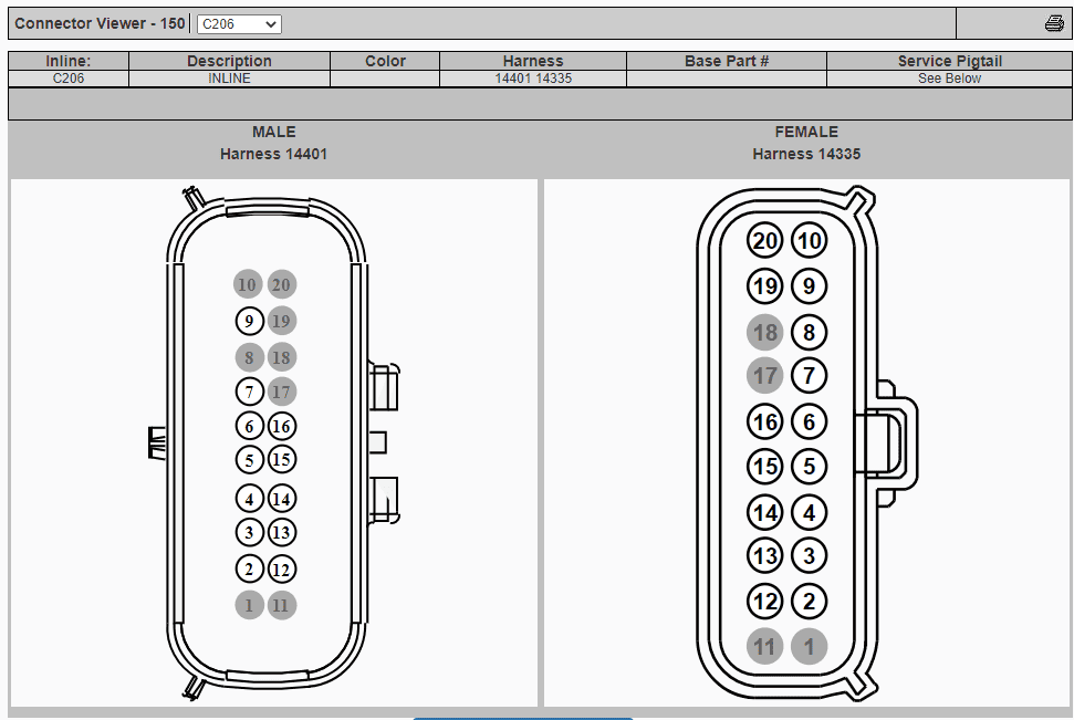 Ford Bronco Installing overhead aux switches after sales? 1632327268943