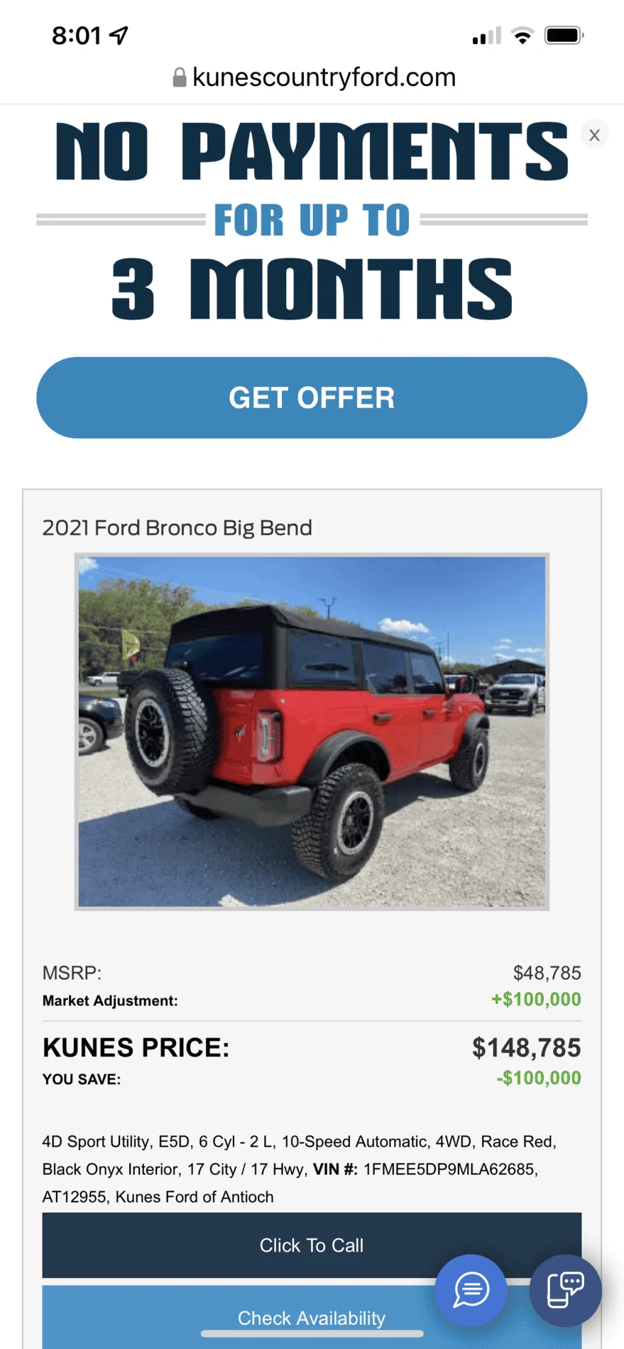 Ford Bronco BIG Mark Up (corrected) C1876F97-F932-46D1-8F82-AB5203E07C76