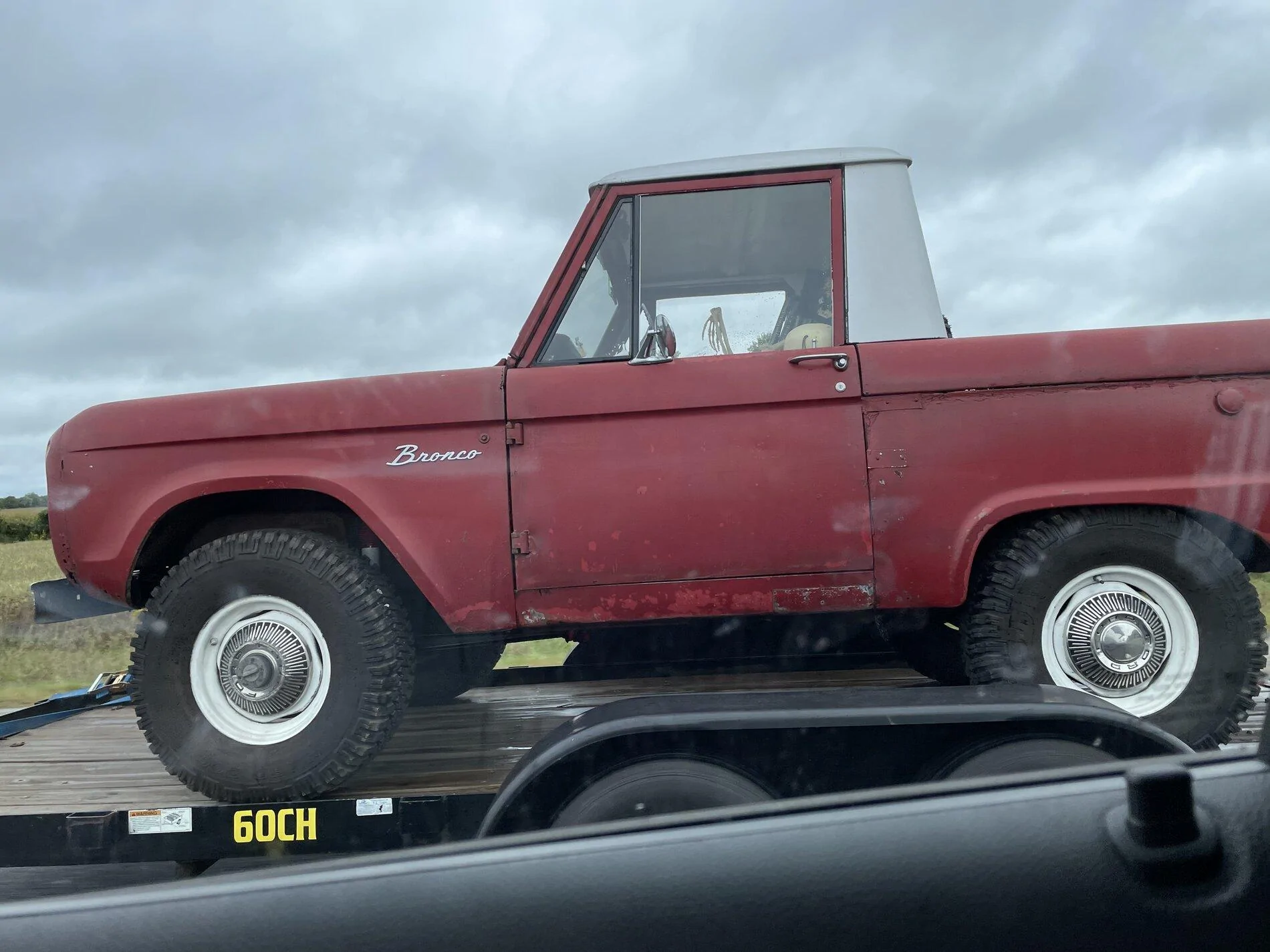 658B7A92-1669-42D7-8395-75195EF04C6A.jpeg