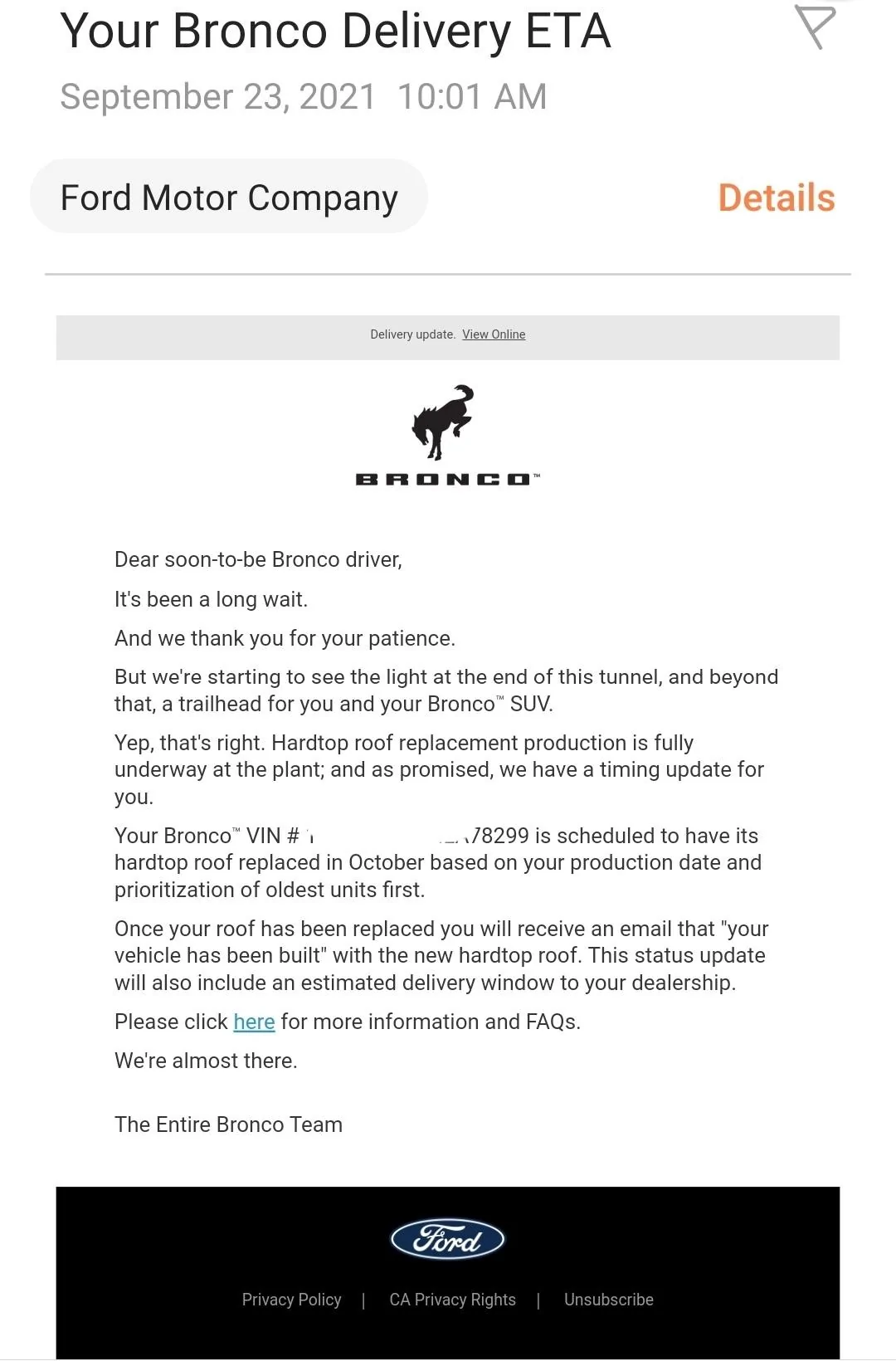 Screenshot_20210923-100906_Email.jpg