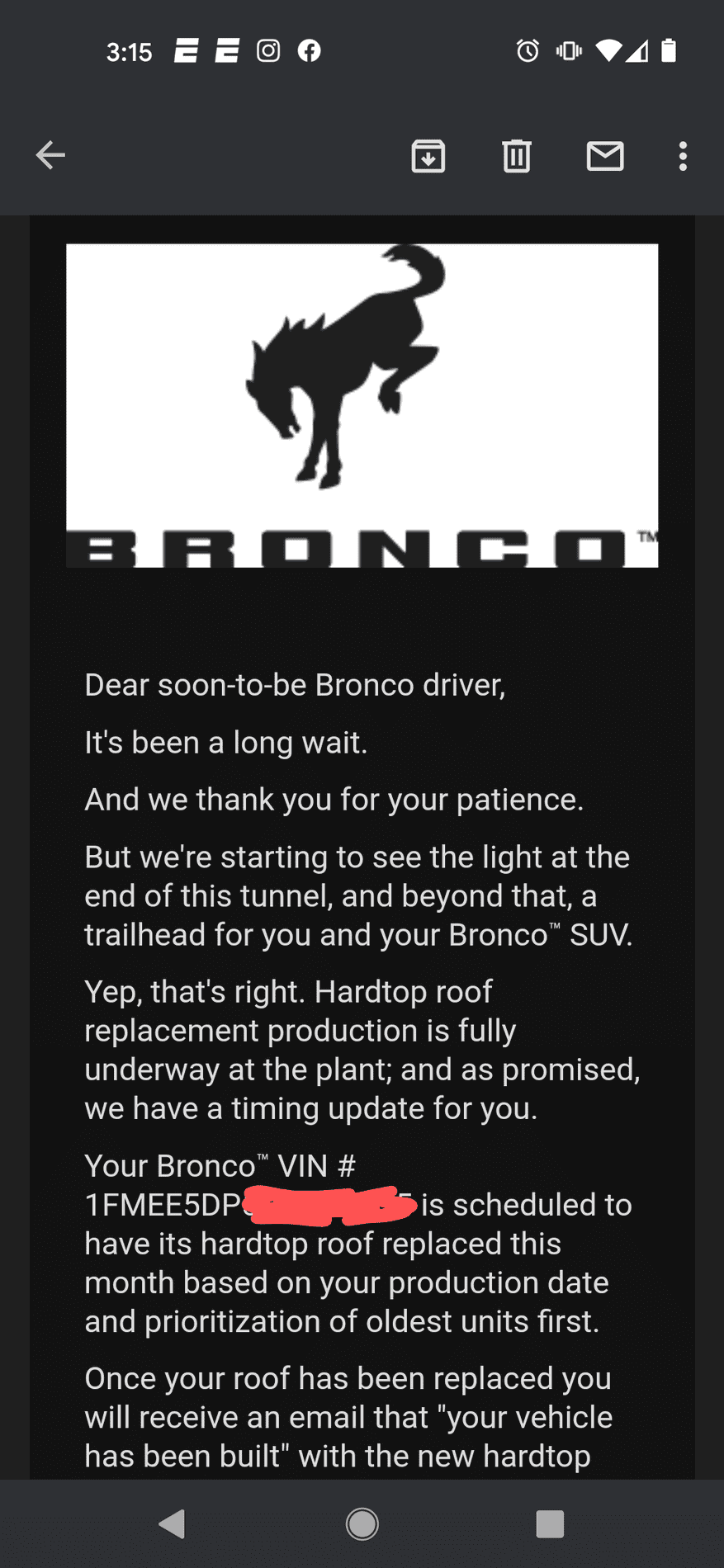 Ford Bronco 6/30 blend dates Screenshot_20210923-151600~2