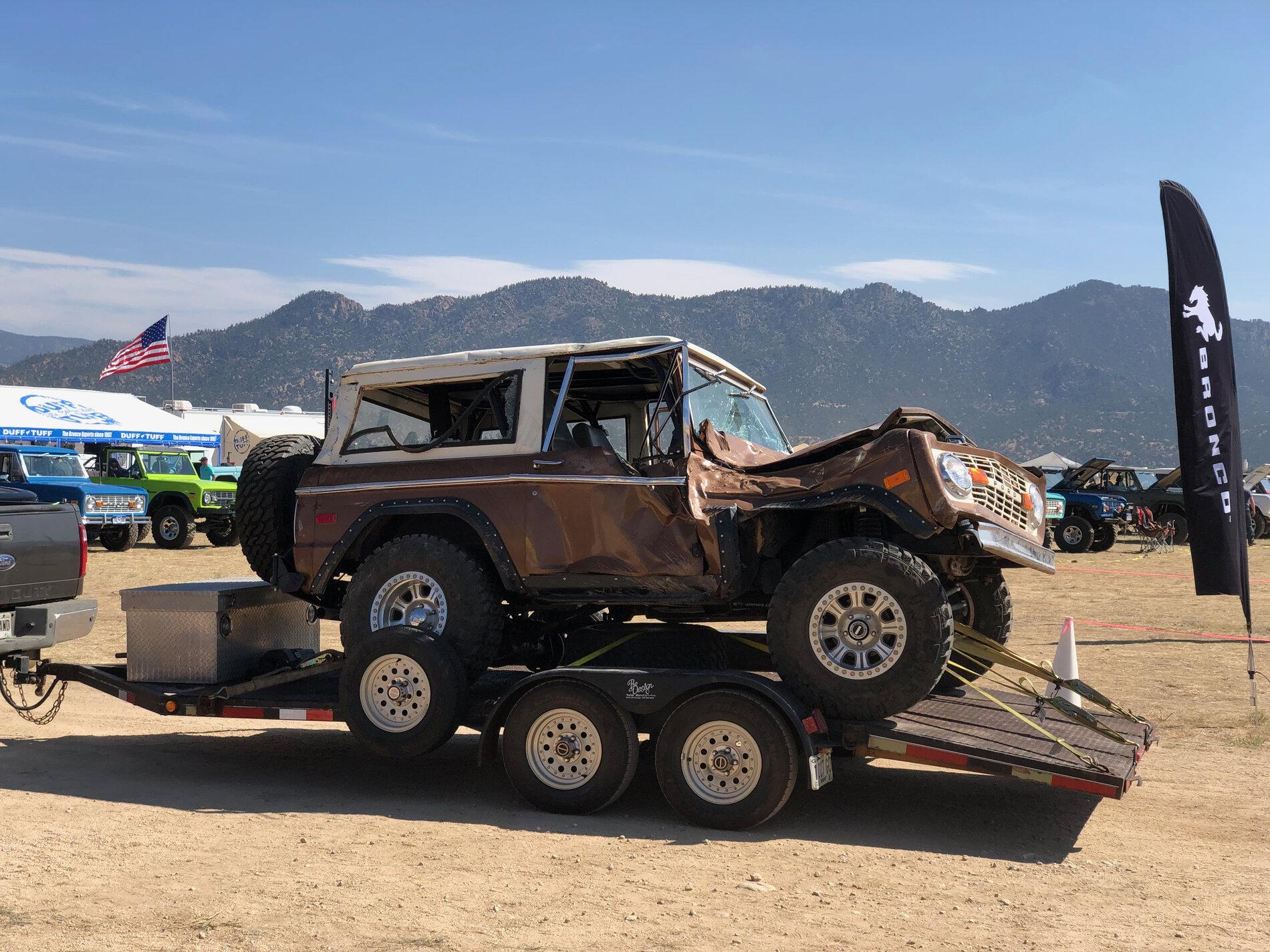 Ford Bronco Winch Mounts? IMG_4654