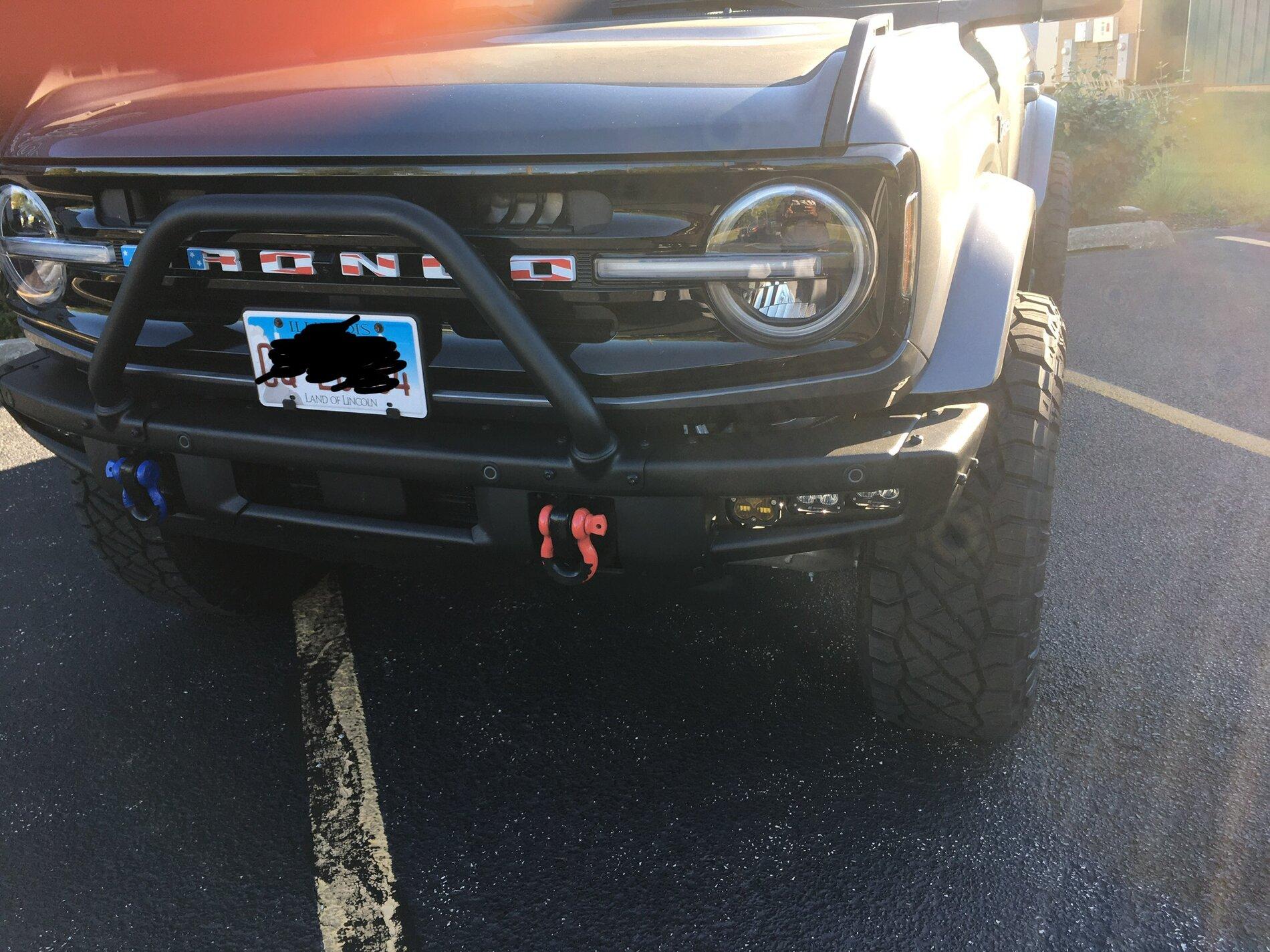 Ford Bronco Help me on my 35 setup! 8C3F7089-7F30-4240-B9D9-CECB64C60560