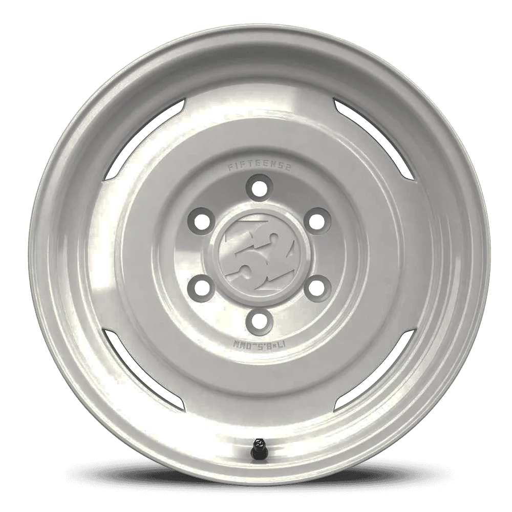 Ford Bronco Anyone doing Fifteen52 wheels? PRODUCT_202108260403_wheel_104424_1000_side.png_dt-product-default-format_dt-product-Zoom