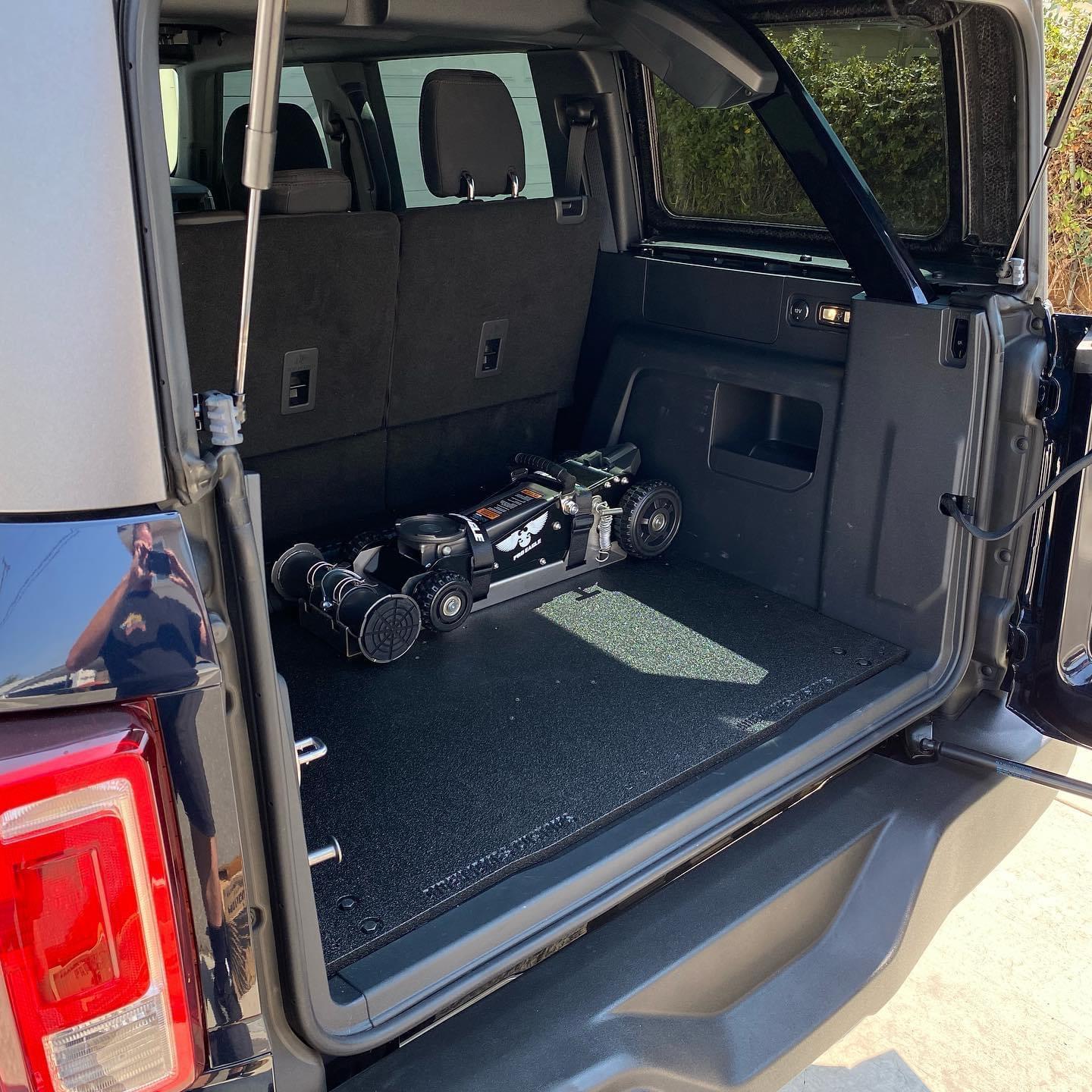Ford Bronco Floor Jack and Jack Stand Recommendations? Broncomount.JPG