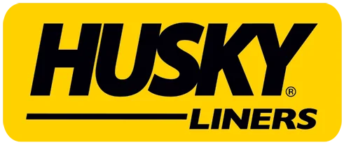 Ford Bronco Husky Liners Now Available! | Panda Motorworks HuskyLiners_WebNoTag_