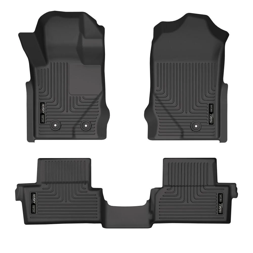 Ford Bronco Husky Liners Now Available! | Panda Motorworks images_ePIM_original_753933953119_P04_w1000_h1000_q80