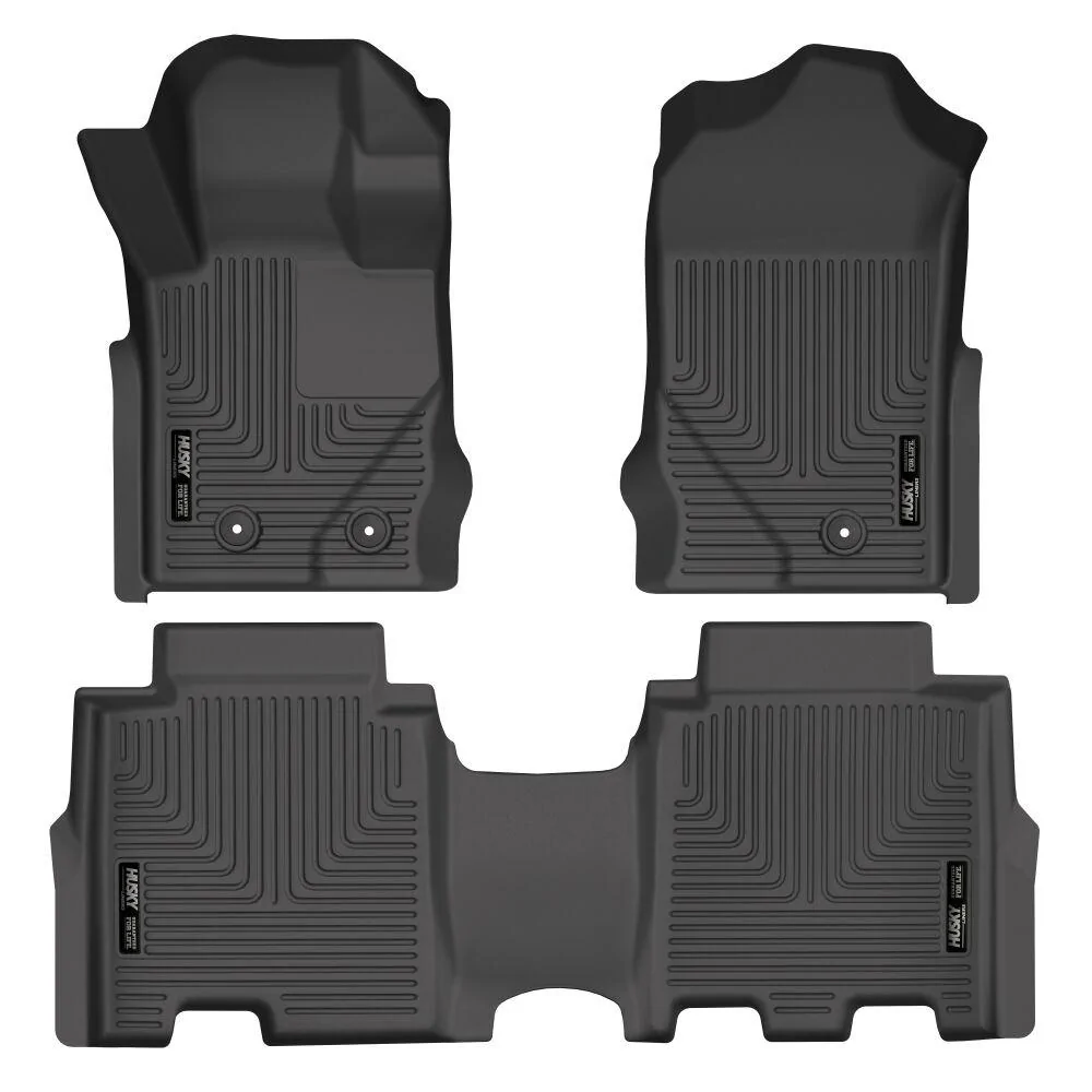 Ford Bronco Husky Liners Now Available! | Panda Motorworks images_ePIM_original_753933953010_P04_w1000_h1000_q80