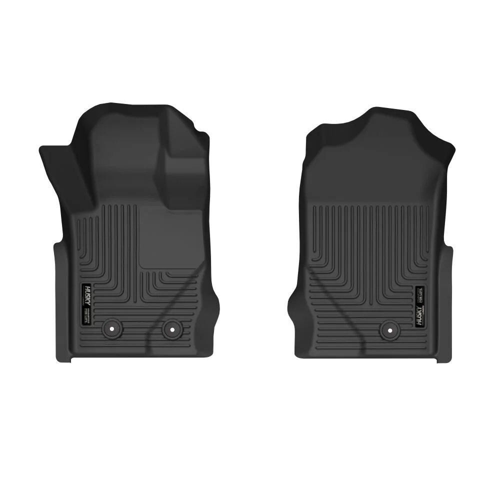 Ford Bronco Husky Liners Now Available! | Panda Motorworks images_ePIM_original_753933559410_P04_w1000_h1000_q80