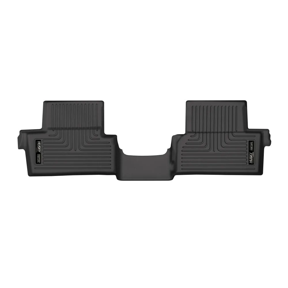 Ford Bronco Husky Liners Now Available! | Panda Motorworks images_ePIM_original_753933559618_P04_w1000_h1000_q80