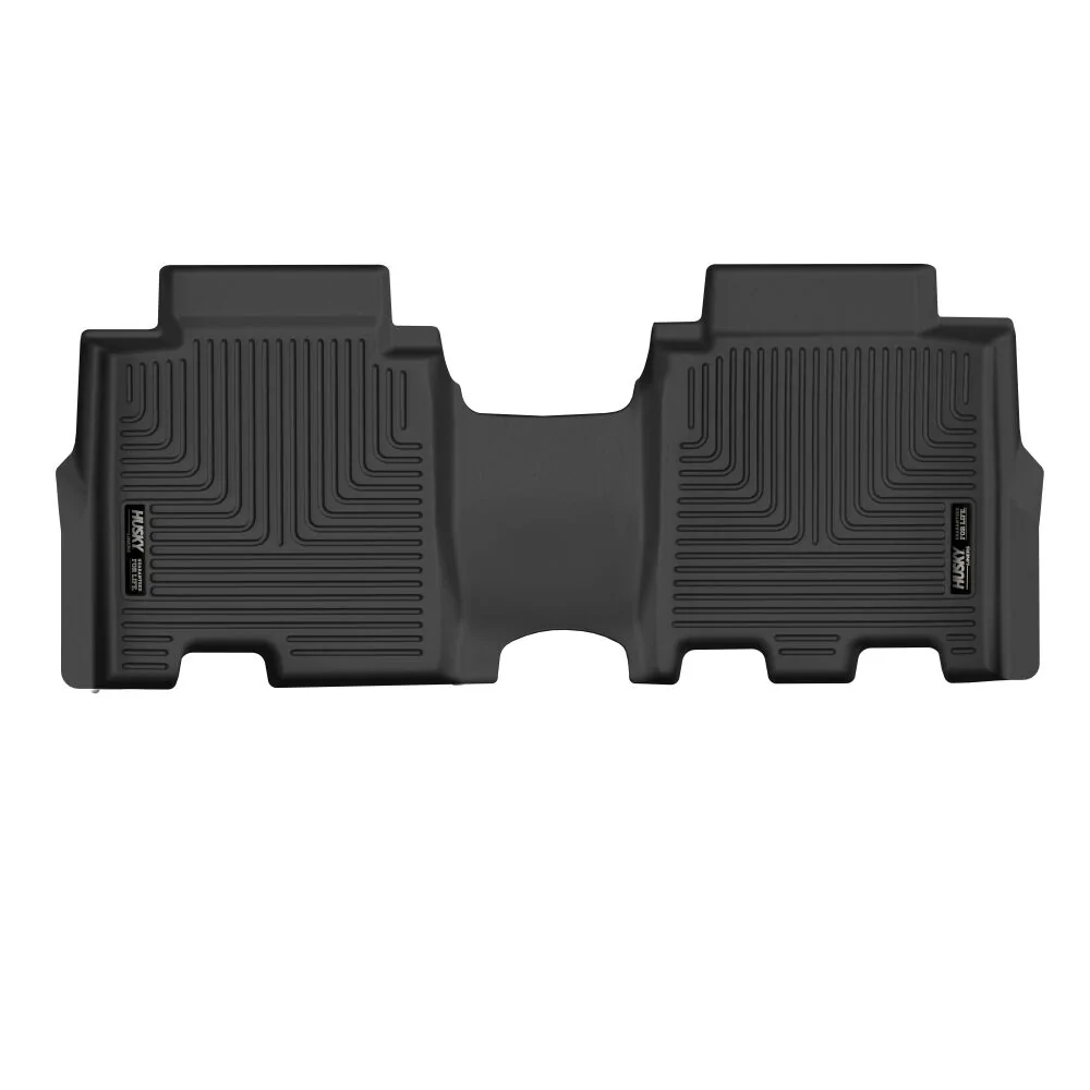 Ford Bronco Husky Liners Now Available! | Panda Motorworks images_ePIM_original_753933559519_P04_w1000_h1000_q80