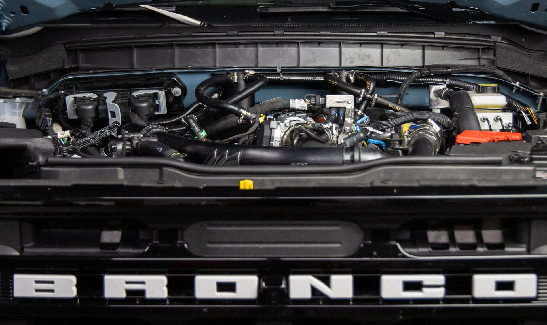 Ford Bronco Mishimoto's Bronco 2.7 Catch Can R&D Thread NLT_6177-scaled