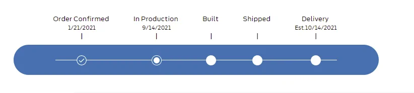 interesting.PNG