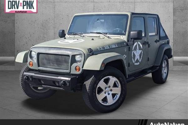 Ford Bronco Matte Green Wrapped 2021 Bronco img-1-600x400